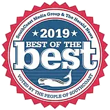 Argosy Collegiate Charter School