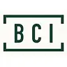 BCI Brands