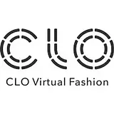 Clovirtualfashion