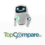 TopCompare