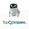 TopCompare