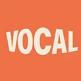 Vocal Media
