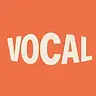 Vocal Media