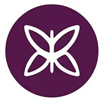 Monarch Communities logo