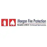 Morgan Fire Protection