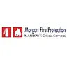 Morgan Fire Protection