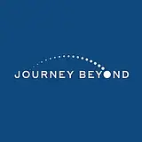 Journey Beyond