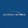 Journey Beyond