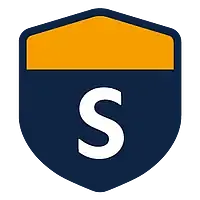 SimpliSafe logo