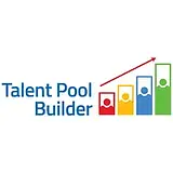 Talent Pool