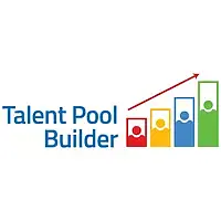 Talent Pool logo