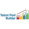 Talent Pool