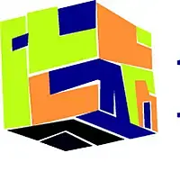 Infotrak Research and Consulting logo