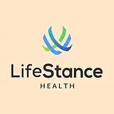 LifeStance Health