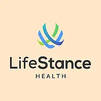 LifeStance Health logo