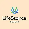 LifeStance Health