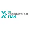 The Production Team