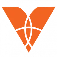 Venus Aerospace logo