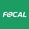 Focal Systems