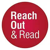 Reach Out and Read