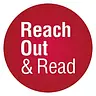 Reach Out and Read