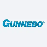 Gunnebo Safe Storage