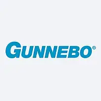 Gunnebo Safe Storage logo