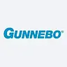 Gunnebo Safe Storage