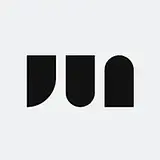 Jun Group
