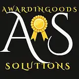 Awardingoods Solutions