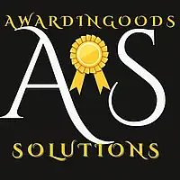 Awardingoods Solutions logo