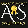 Awardingoods Solutions