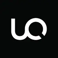 UQUAL logo