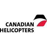 Canadian Helicopters