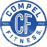 Compelfitness