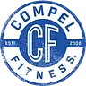 Compelfitness