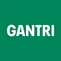 Gantri logo
