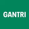 Gantri