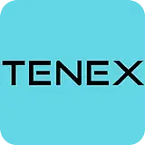 Tenex