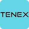 Tenex