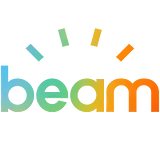 Beamimpact