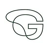 Getsafe  logo