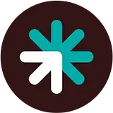 Findhelp, A Public Benefit Corporation