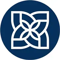 Dynamic Catholic logo