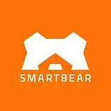 SmartBear