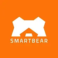 SmartBear logo