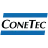 Conetec