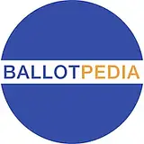 Ballotpedia
