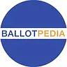 Ballotpedia