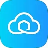 Sendcloud
